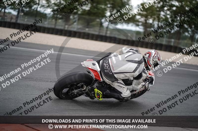Val De Vienne;event digital images;france;motorbikes;no limits;peter wileman photography;trackday;trackday digital images